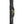 Volkl Single Ski Bag - 2027