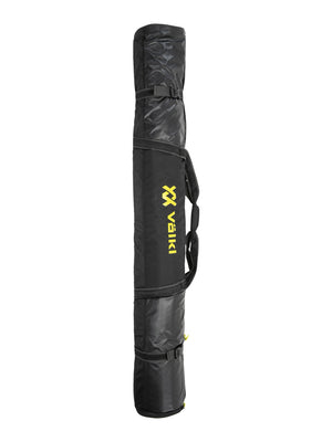 Volkl Single Ski Bag - 2027