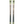 Volkl Blaze 86 Skis - Adult - 2027