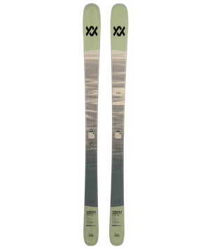 Volkl Blaze 86 Skis - Adult - 2027