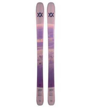 Volkl Blaze 94 Skis - Adult - 2027