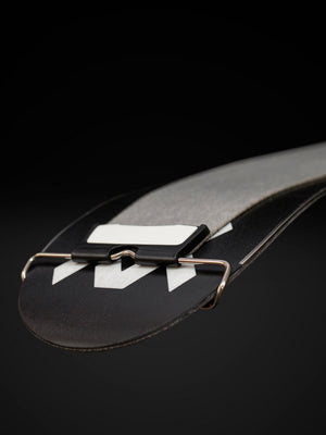 Volkl Blaze 86 Ski Skins - 2026