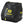 Volkl Deluxe Ski Boot Bag - 2027