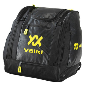 Volkl Deluxe Ski Boot Bag - 2027