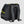 Volkl Deluxe Ski Boot Bag - 2027