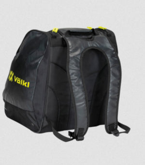 Volkl Deluxe Ski Boot Bag - 2027