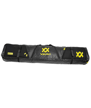 Volkl Double Ski Bag - 2027
