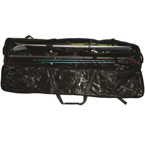 Volkl Double Ski Bag - 2027
