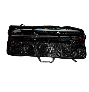Volkl Double Ski Bag 185cm - 2027
