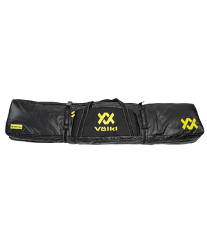 Volkl Double Ski Bag 185cm - 2027