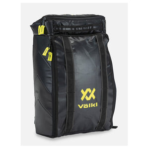 Volkl Flight 30L Backpack - 2027