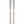Volkl Mantra 84 Skis - Women's - 2027