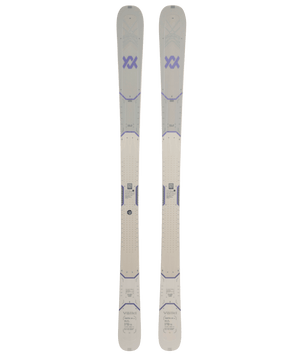 Volkl Mantra 84 Skis - Women's - 2027