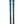 Volkl Mantra 88 Skis - Men's - 2027