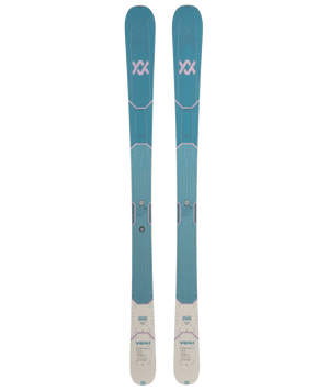 Volkl Mantra 88 Skis - Women's - 2027