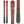 Volkl Mantra Junior Skis 2027 - Youth