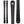 Volkl Mantra Junior Skis 2027 - Youth