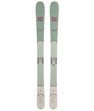Volkl Mantra M7 Skis - Women's - 2027