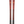 Volkl M7 Mantra Skis - Men's - 2027