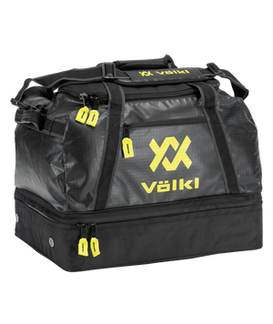 Volkl Over Under Weekend Bag - 2027