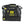 Volkl Over Under Weekend Bag - 2027