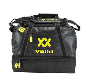 Volkl Over Under Weekend Bag - 2027