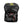 Volkl Over Under Weekend Bag - 2027