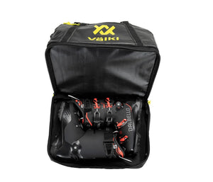 Volkl Over Under Weekend Bag - 2027