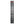 Volkl Peregrine 80 Skis + Lowride 12 Bindings - Men's - 2027