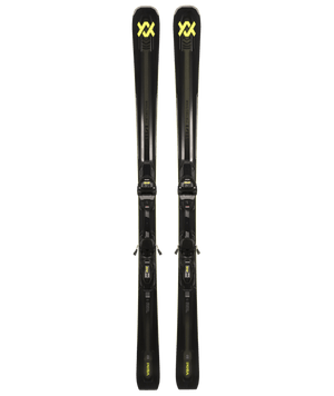 Volkl Peregrine 82 Skis + Lowride 13 Bindings - Men's - 2027