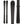Volkl Peregrine Jr Skis + vMotion Bindings 2027 - Youth