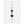 Volkl Peregrine Jr Skis + vMotion Bindings 2027 - Youth
