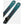 Volkl Peregrine Jr Skis + vMotion Bindings 2027 - Youth