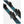 Volkl Peregrine Jr Skis + vMotion Bindings 2027 - Youth