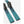 Volkl Peregrine Jr Skis + vMotion Bindings 2027 - Youth