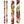 Volkl Revolt 81 Skis - Men's - 2025