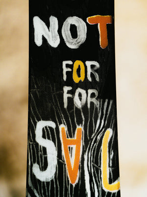 Volkl Revolt 86 Skis - Men's - 2027