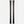 Volkl Revolt 86 Skis - Men's - 2027