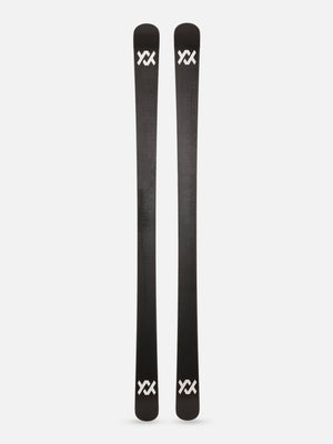 Volkl Revolt 86 Skis - Men's - 2027