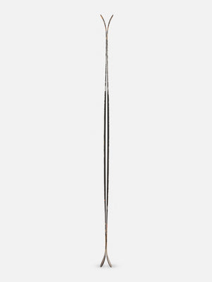 Volkl Revolt 86 Skis - Men's - 2027