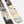 Volkl Revolt 86 Skis - Men's - 2027