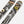 Volkl Revolt 86 Skis - Men's - 2027