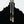 Volkl Revolt 86 Skis - Men's - 2027