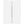 Volkl Revolt Jr Urban Skis + vMotion Bindings 2027 - Boys