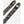 Volkl Revolt Jr Urban Skis + vMotion Bindings 2027 - Boys