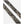 Volkl Revolt Jr Urban Skis + vMotion Bindings 2027 - Boys