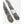 Volkl Revolt Jr Urban Skis + vMotion Bindings 2027 - Boys