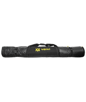 Volkl Single Ski Bag - 2027