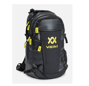 Volkl Team Pro Backpack - 2027