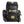 Volkl Utility Boot Backpack - 2027